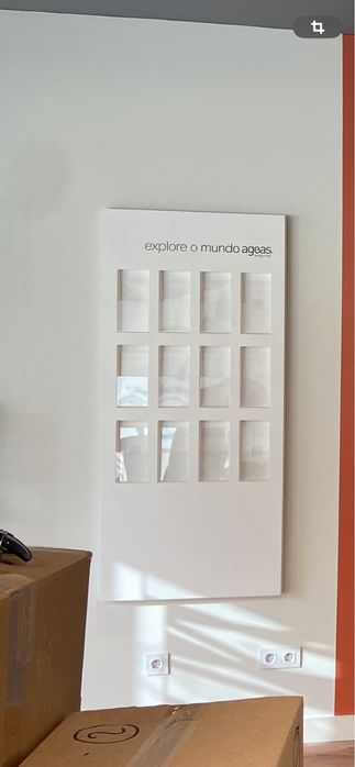 Reclames e Vinil Publicidade