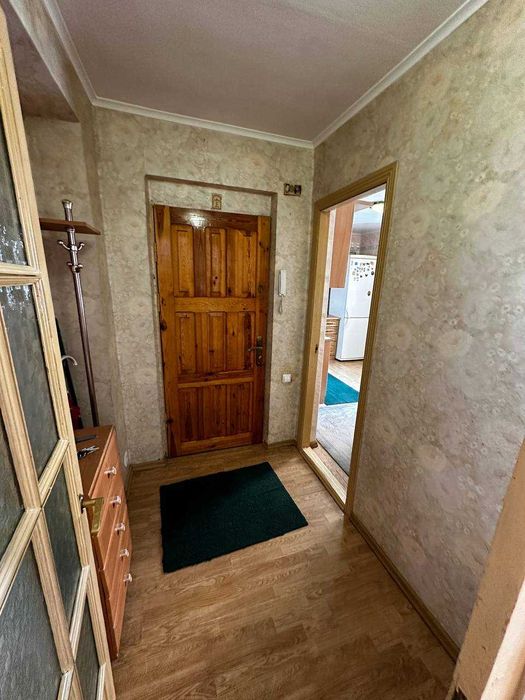 3к квартира в центрі міста з гарним ремонтом 84м2! Терміновий продаж!