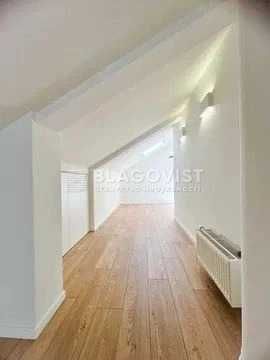 Продаж квартири Липи Юрія, 6 Комфорт Таун