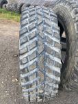 480/80r34  Nokian