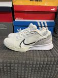 Жіноче тенісне взуття Nike Court Air Zoom Vapor Pro 2 40(25,5см) ориг