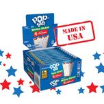 Słodycze z USA - Pop Tart (10SZT.)