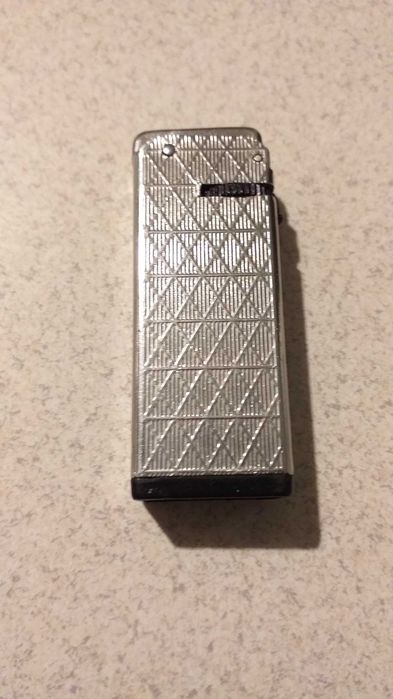 Stara zapalniczka"Predom"