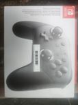 Pad do nintendo switch