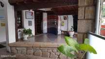 Hotel  para venda