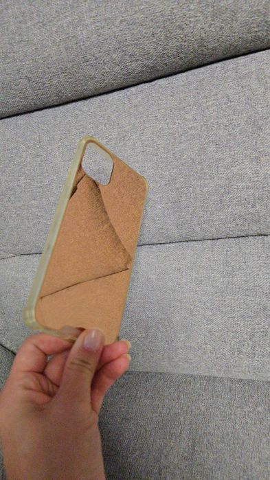 iPhone 11 PRO MAX 512GB Perłowy