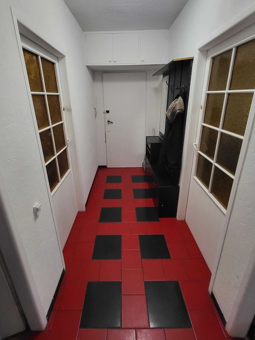 Pokój dla 1 lub 2 osób od zaraz! - Szczepin