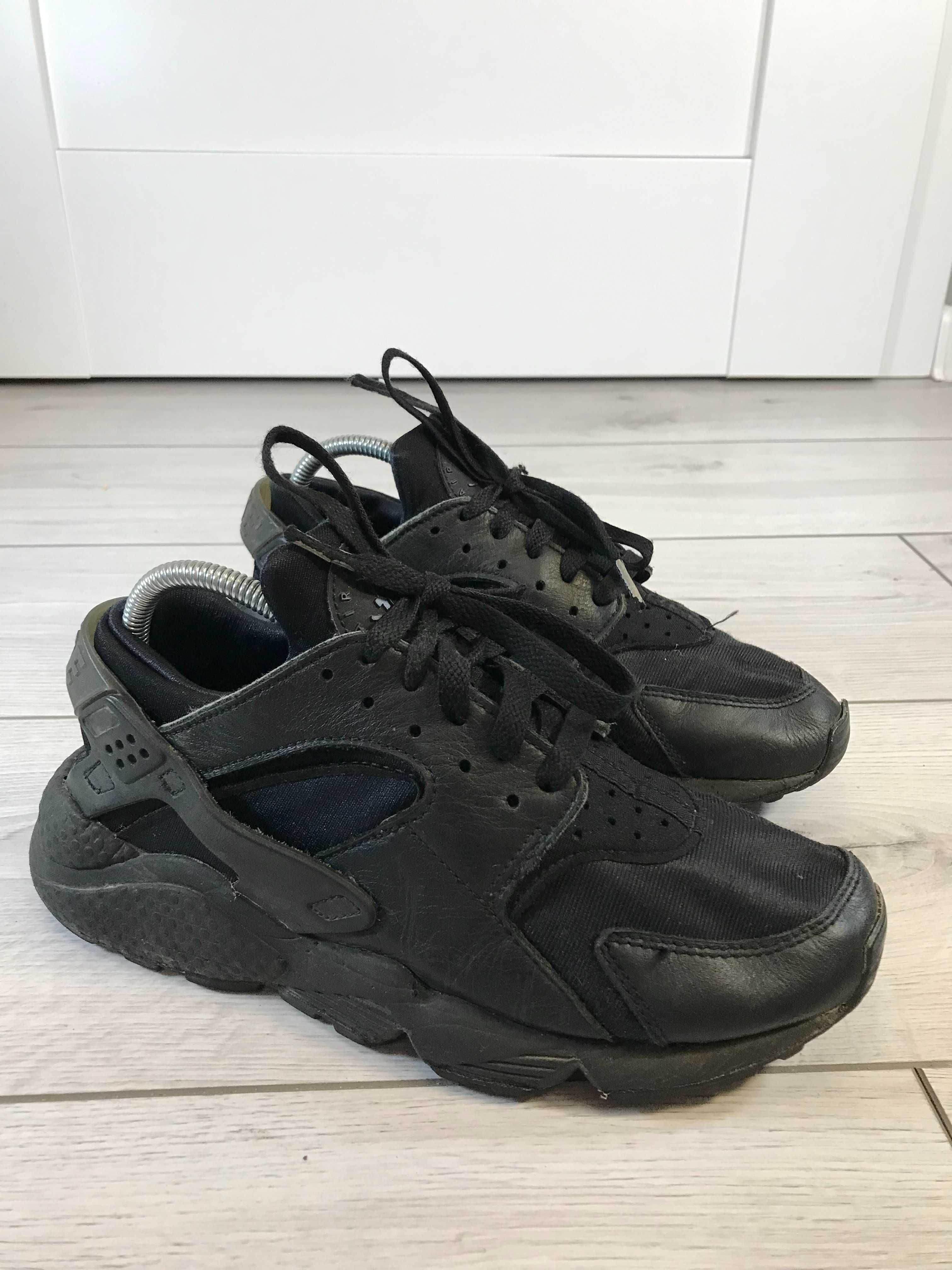 Buty Nike Air Huarache rozm. 38,5