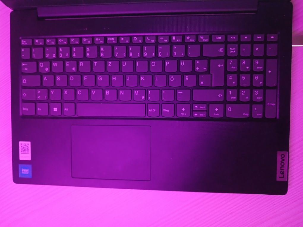 Ноутбук Lenovo Yoga C740 14IML