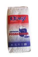 CEmix - Zaprawa posadzkowa B25 25kg