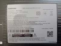 Телевизор Самсунг на запчасти, модель UE43T5300AU