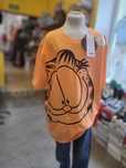 T shirt chłopięcy 158/164 bawełniany
