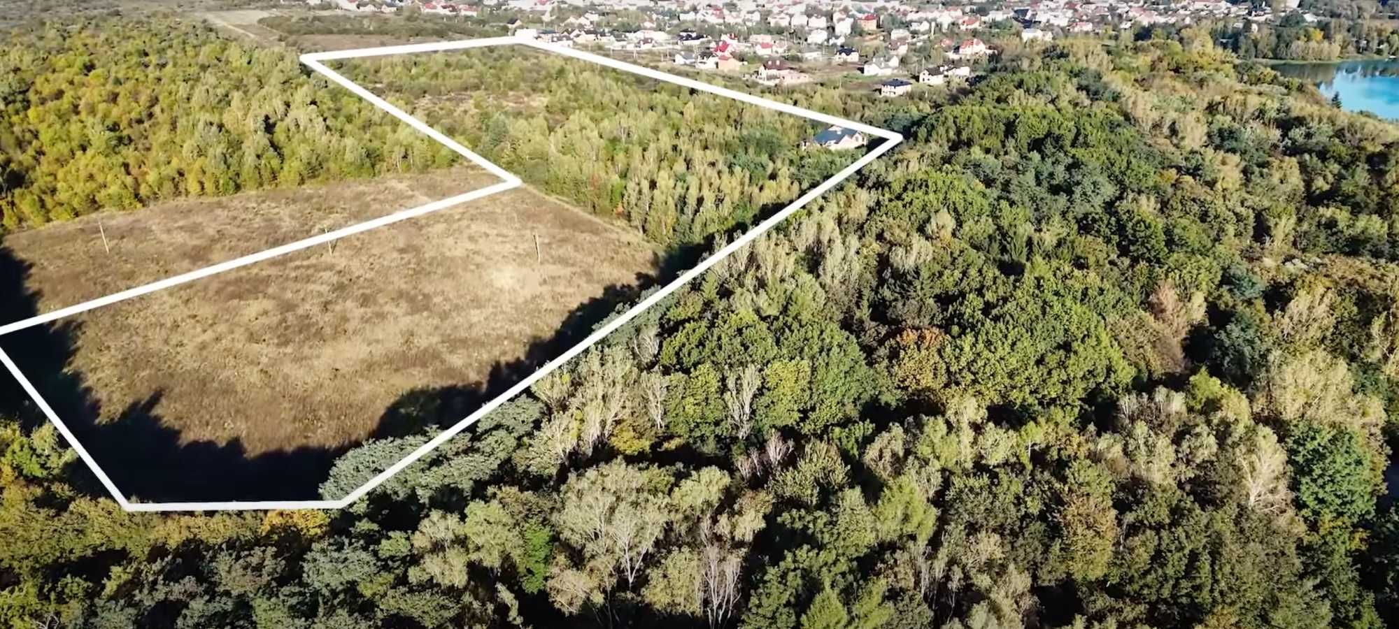 Продаж окремого будинку 184 м2, 6 сот, с. Наварія,(3 хв до Сокільники)