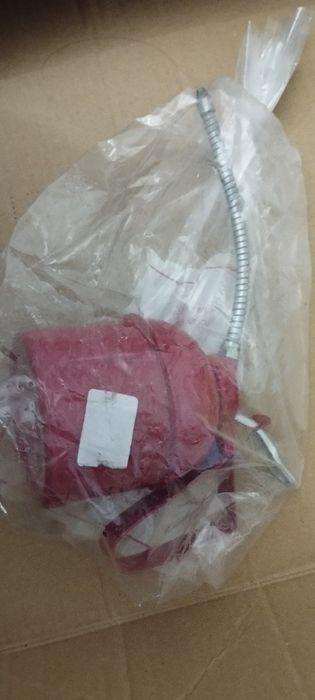 Almotolia perfetto 500cc nova