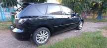 Продам MAZDA 3 Мазда 3
