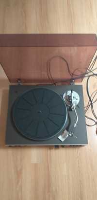 Gramofon Siemens RW 555