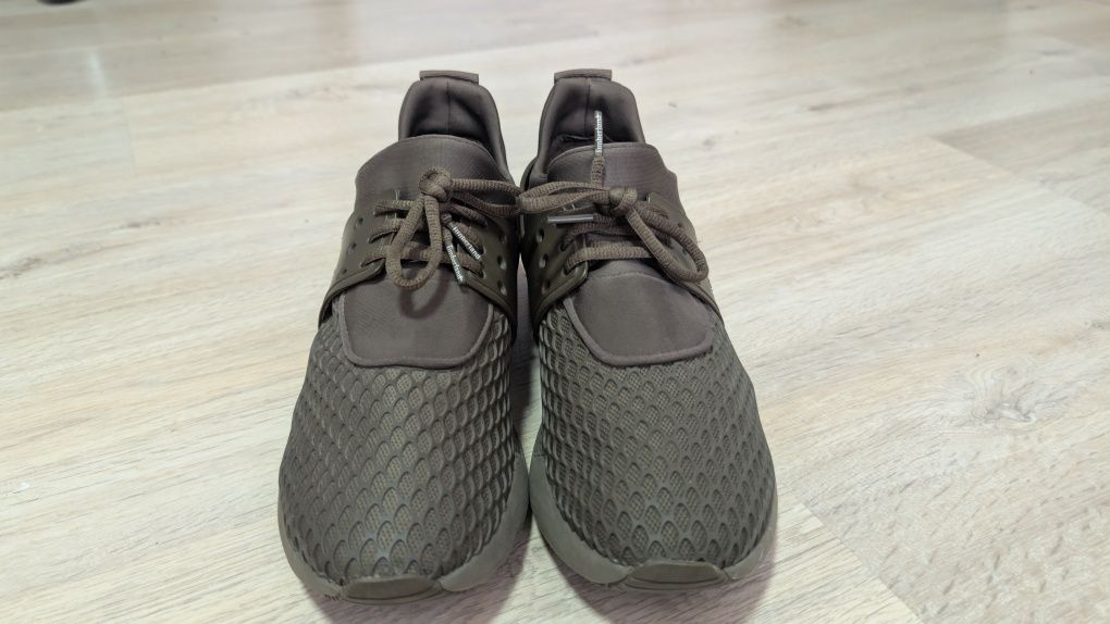 Жіночі кросівки Timberland