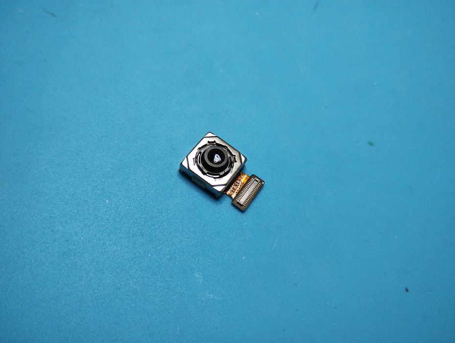 Aparat Kamera1  Infinix Note 30– Oryginalna, z Demontażu