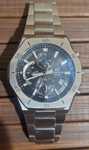 Casio edifice EFB-680D-1AVUEF