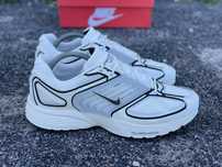 Nike Air Pegasus 2005 Wave найк 2к5 оригінальні ориг оригинал найк