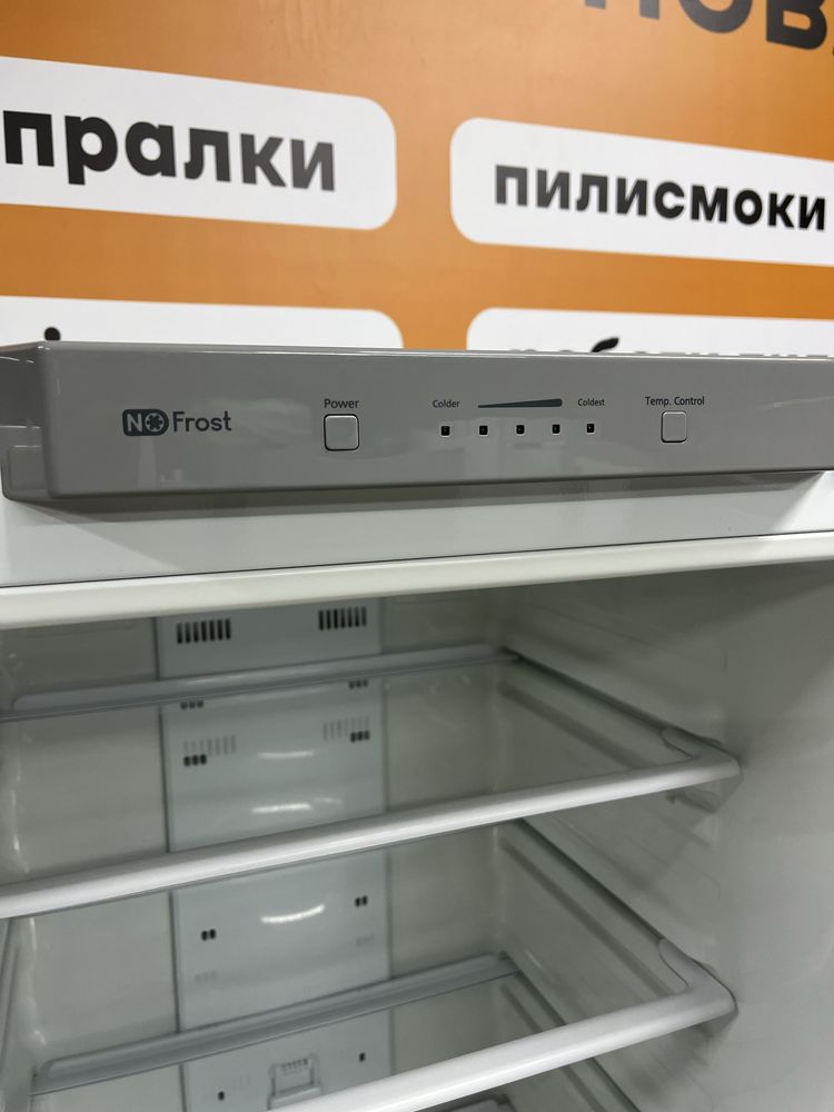 УЦІНКА!! ГАРАНТІЯ!!  Холодильник SAMSUNG 177 cm / RL34SCPS доставка
