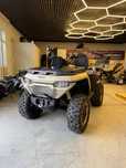 Benda Redstone 550 Autoryzowany Dealer, FV23%, dostawa pod dom, NOWY 2025 v2 48km!