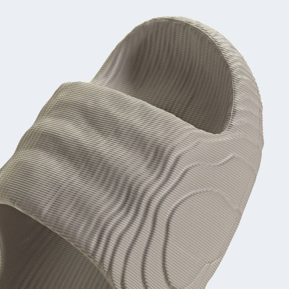 Оригінальні тапки Adidas Originals «Adilette 22» 39р капці