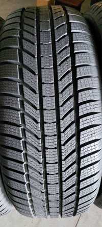 225/55/17 R17 Continental WinterContact TS870P 4шт зима