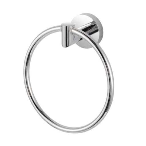 Stella Classic wieszak kółko 07.140