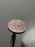 Glam Shop cien do powiek turbo pigment Zyg-Zak