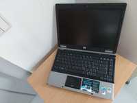 Ноутбук HP ProBook 6530b