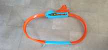 Tor samochodowy Hot Wheels
