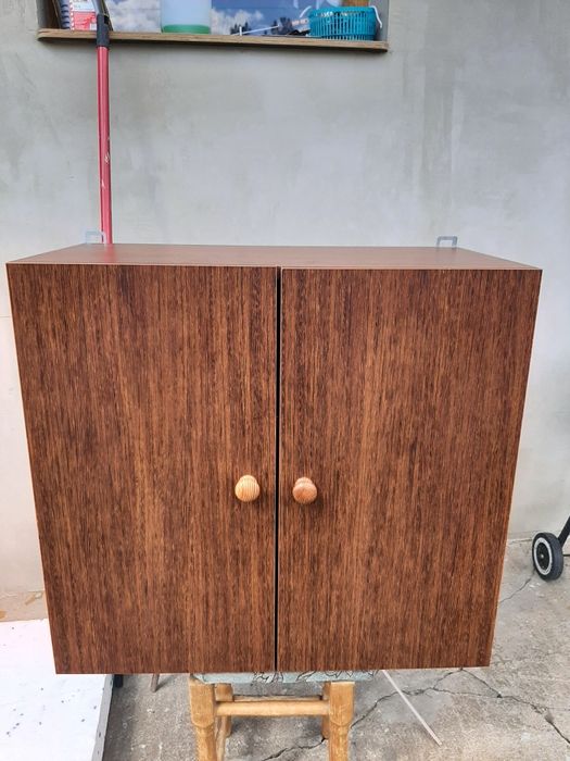 Szafka wisząca Nowa