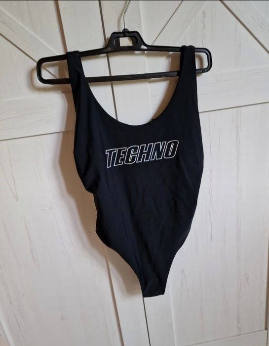 Sprzedam Strój kąpielowy