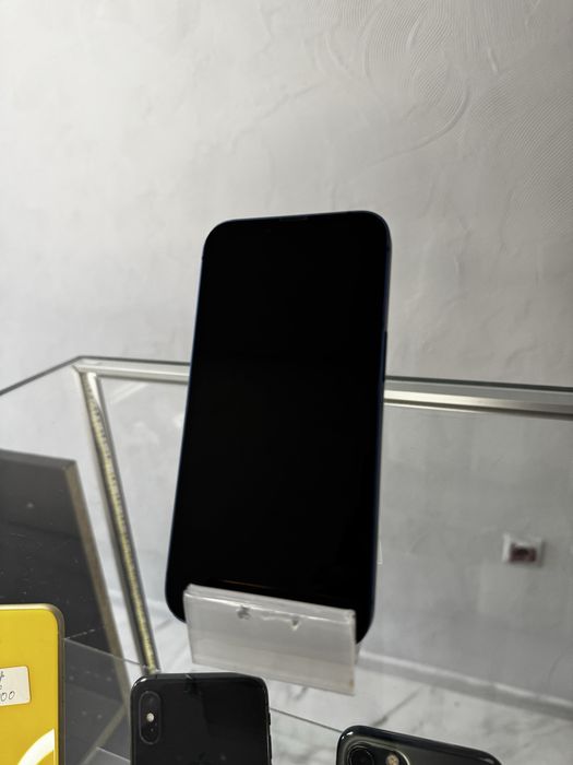 Iphone 13 128gb neverlock 91%