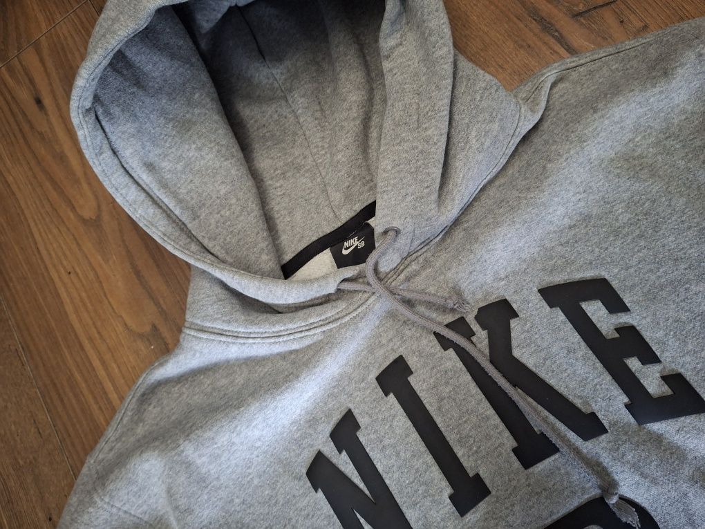 Bluza Nike SB roz. S