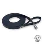 Linka treningowa 11,5 m oryginalny BIOTHANE 16mm