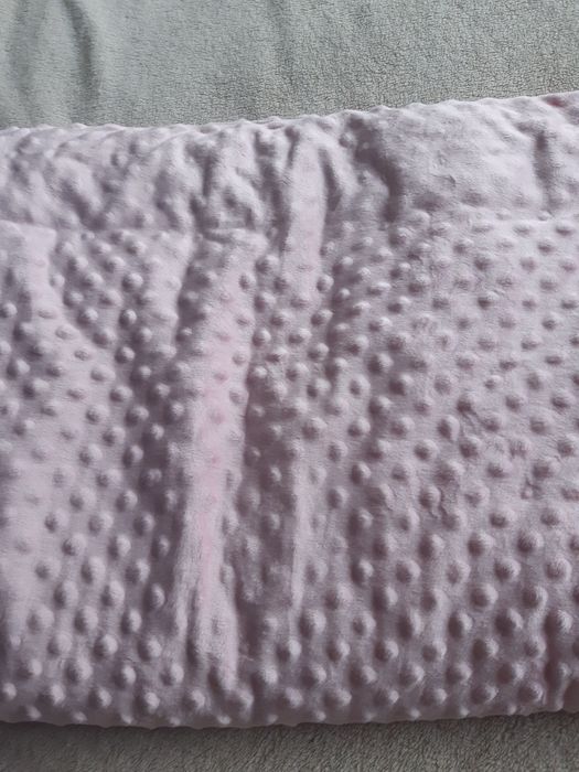 Продам конверт =ковдра