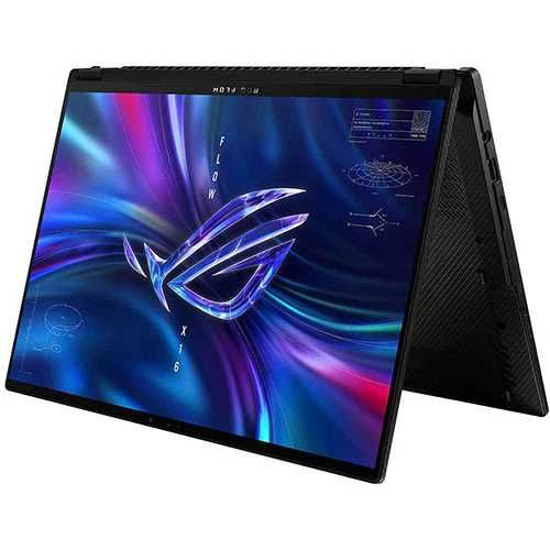 Asus ROG Flow X16 – i9-13900H – 16GB – Touch – Garantia até 2027