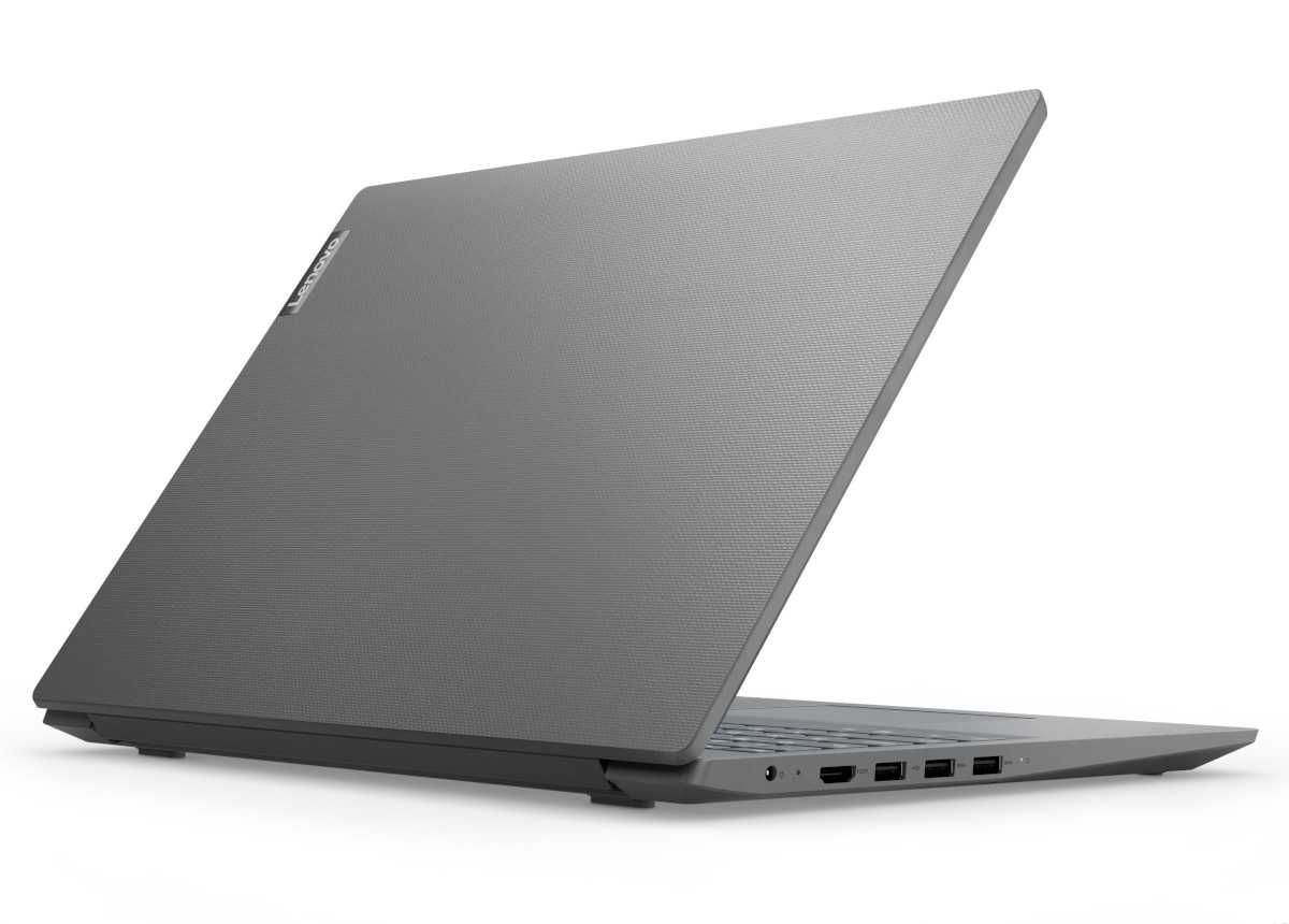 NOWY 4 razy uzywany  Laptop Lenovo V15-ADA 15,6"/Ryzen5/8GB/256GB