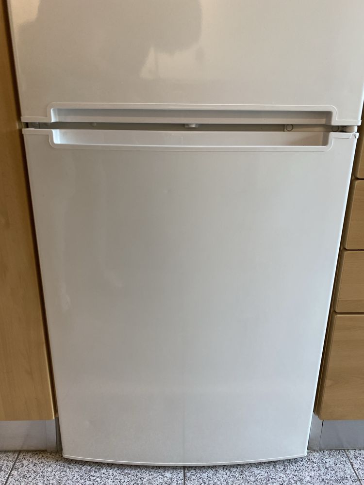 Frigorífico Balay - Combinado