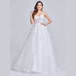 Vestidos de Noiva corte princesa . PROMOÇÃO *Rossy Noivas*