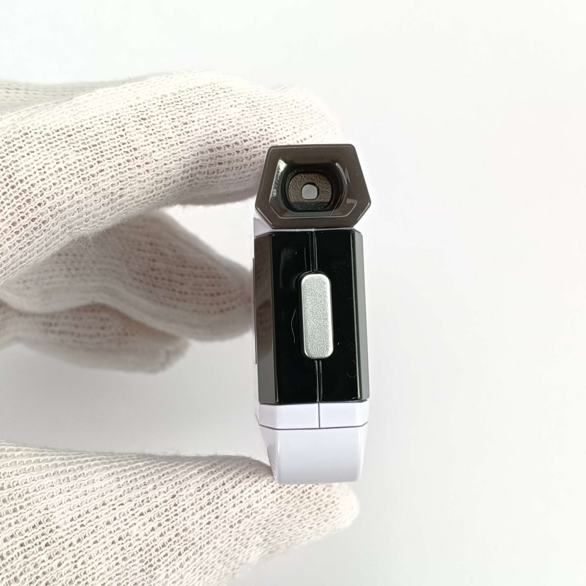 Tester alkoholu BACtrack C8 - alkomat