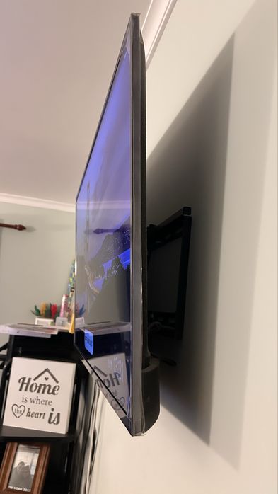 TV Xiaomi MiTV MSSP1 – Excelente Estado