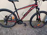 Kross Level R2  27.5