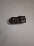 Panel sterowania szyb vw transporter t5 fl europa 11r
