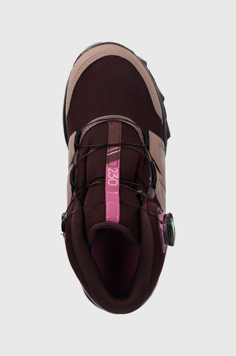 Черевики Adidas Terrex Boa Mid R.RDY