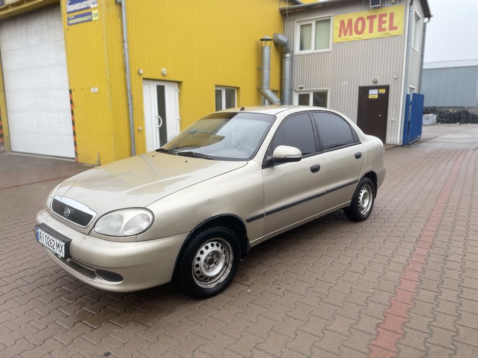 Автовикуп за 15 хвилин викуп авто ,автовыкуп