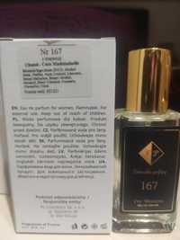 Francuskie Perfumy 167 Chanel-Coco Mademoiselle 33 ml