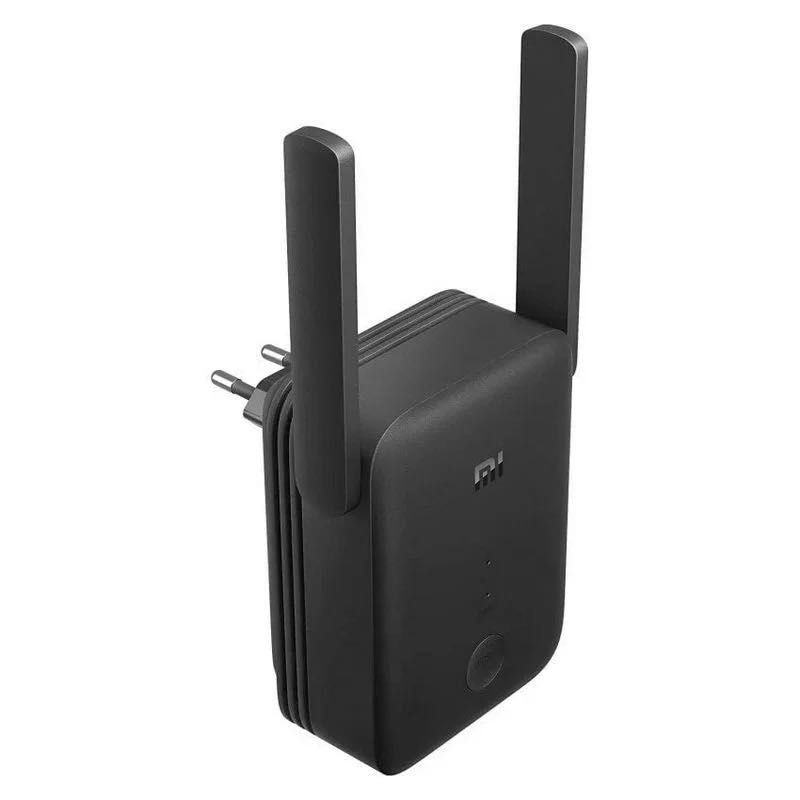 Xiaomi Repetidor sem fios WiFi Range Extender AC1200